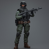 [Backorder] Joy Toy Russian CCO Special Forces Demolition Expert