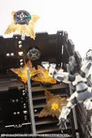 [Backorder] HEAVY WEAPON UNIT 30 ACTIVE MINE
