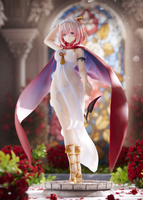 To LOVE Ru Darkness Momo Belia Deviluke The Magician Ver.