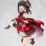 Love Live! Dia Kurosawa Days 5th Anniversary ver.