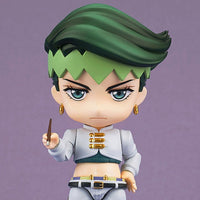 Nendoroid No.1256 Rohan Kishibe (Reissue)