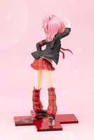 Hinamori Amu School Uniform Ver.