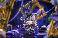 Nendoroid No.2852 The Herta