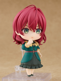 Nendoroid No.2552 Dahlia Rossetti