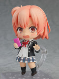 Nendoroid No.1466 Yui Yuigahama (Reissue)