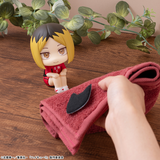 [Backorder] Lookup Kenma Kozume Uniform ver.