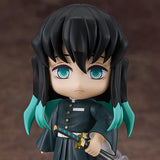 Nendoroid No.2218 Muichiro Tokito