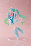 Hatsune Miku Figure Fashion Fancy Ver.