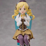 Mami Tomoe Tea Party Cake Song Ver.