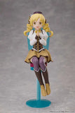 Puella Magi Madoka Magica The Movie Rebellion Tea Party Cake Song Ver. Set