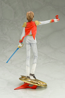 ARTFX J Goro Akechi Phantom Thief Ver. (Reissue)