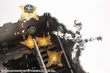 [Backorder] HEAVY WEAPON UNIT 30 ACTIVE MINE