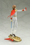 ARTFX J Goro Akechi Phantom Thief Ver. (Reissue)