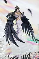 Albedo 10th Anniversary so-bin Ver.