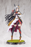 Chrono Genesis