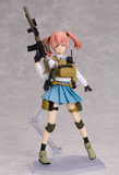 Figma SP-167 Armed JK: Variant D