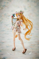 [Backorder] Elf Village 6th Villager Melum