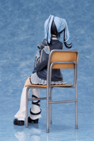 Wai Nito 1/7 Scale Figure Figure