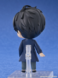 Nendoroid No.2597 Sung Jinwoo (Reissue)