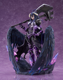 OVERLORD Albedo: Hermes Trismegistus Ver. (Reissue)