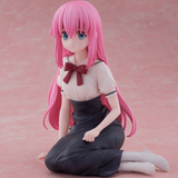 Bocchi the Rock! Hitori Gotoh Casual Wear ver.