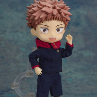Nendoroid Doll Yuji Itadori
