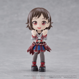 PalVerse BanG Dream! Afterglow (Set of 6)