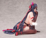 Succubus Homestay Sakuma Shizune