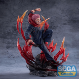 FIGURIZMα Jujutsu Kaisen Sukuna