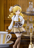 Puella Magi Madoka Magica The Movie -Walpurgisnacht: Rising- Mami Tomoe Non-Scale Figure