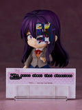 Nendoroid No.2283 Yuri (Reissue)