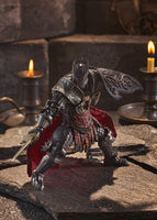 Figma 656 Arisen