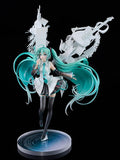 Hatsune Miku Happy 16th Birthday Ver. (Reissue)