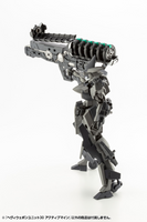 [Backorder] HEAVY WEAPON UNIT 30 ACTIVE MINE