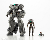 [Backorder] HEAVY WEAPON UNIT 30 ACTIVE MINE