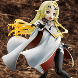 Teoritta 1/7 Scale Figure