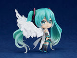 Nendoroid No.2222 Hatsune Miku: Happy 16th Birthday Ver. (Reissue)