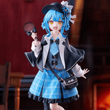 POP UP PARADE Sherry Tachibana L Size