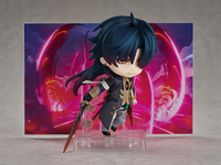 Nendoroid No.2607 Blade