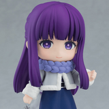Nendoroid No.3130 Fern: Winter Clothes Ver. (Basic)