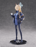 WING Blue Archive Kanna