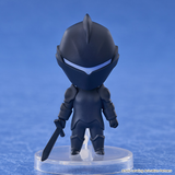 Nendoroid No.2597 Sung Jinwoo (Reissue)