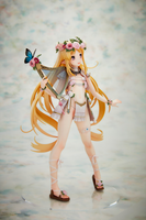 [Backorder] Elf Village 6th Villager Melum