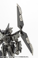[Backorder] HEAVY WEAPON UNIT 30 ACTIVE MINE