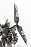 [Backorder] HEAVY WEAPON UNIT 30 ACTIVE MINE