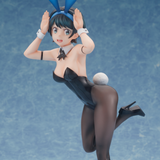 Rent-A-Girlfriend Ruka Sarashina Bunny Ver.