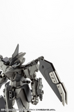 [Backorder] HEAVY WEAPON UNIT 30 ACTIVE MINE
