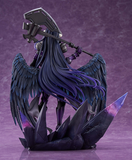 OVERLORD Albedo: Hermes Trismegistus Ver. (Reissue)