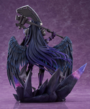 OVERLORD Albedo: Hermes Trismegistus Ver.