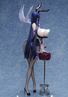 BINDing Misae Suzuhara Bunny Ver. 2nd